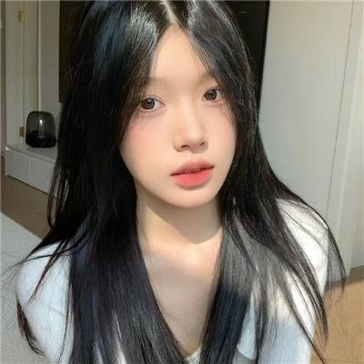自由协议