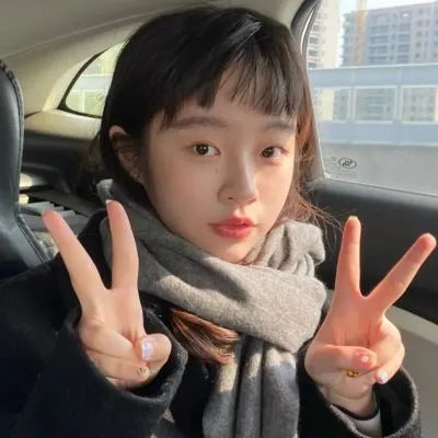 温暖在人间