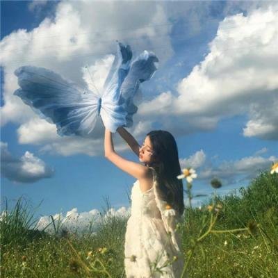 非妈妈白书