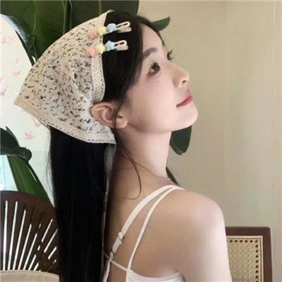 中国奇谭