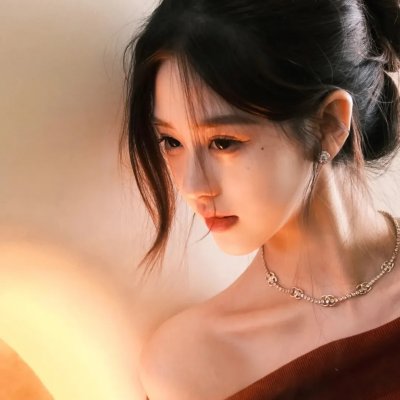 女人是恶魔