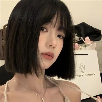 锦绣宅心