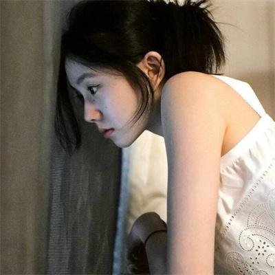关键公敌