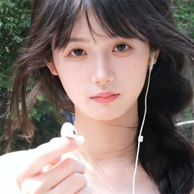 国王的选择