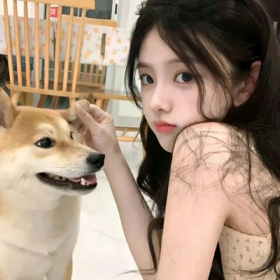 杰克离婚