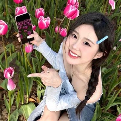 很高兴遇见·你