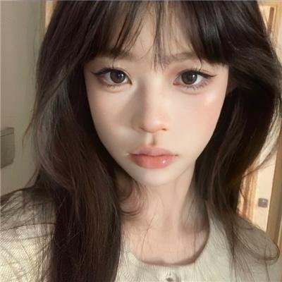 黑色琴弦