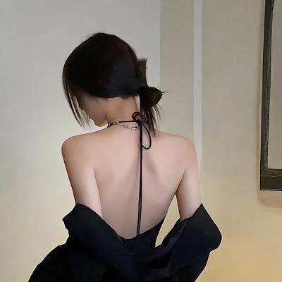 狼群