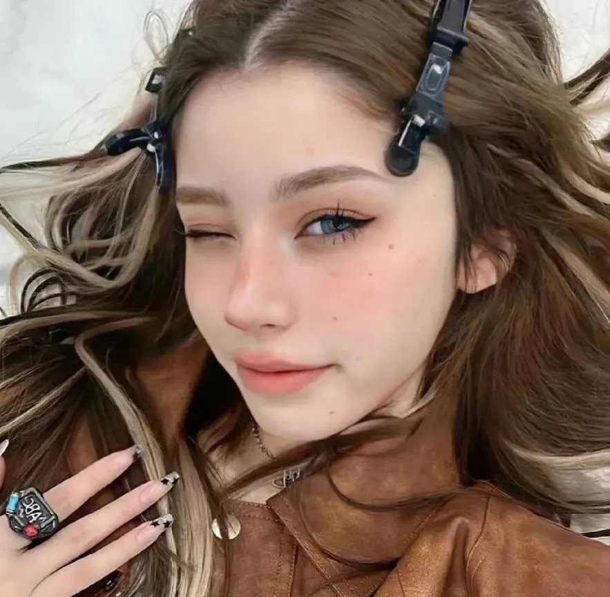 千人之子
