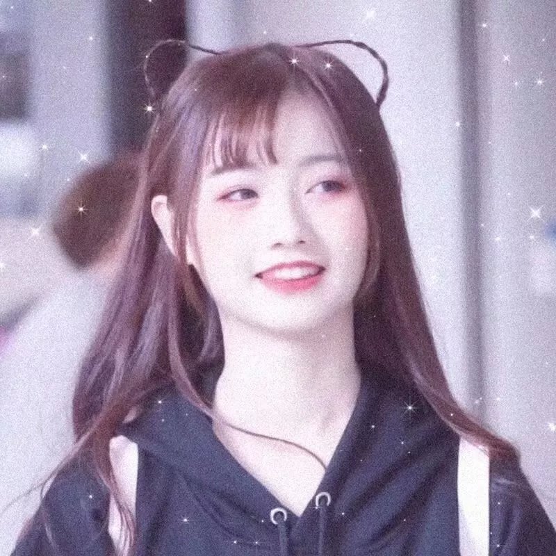 杀儿凶手