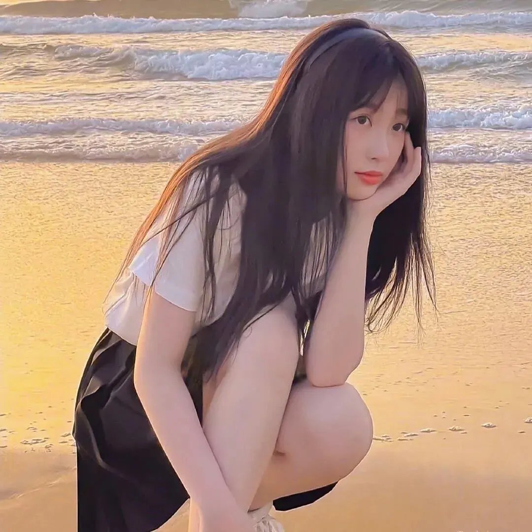 安娜与狼