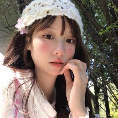 花牌情缘第三季