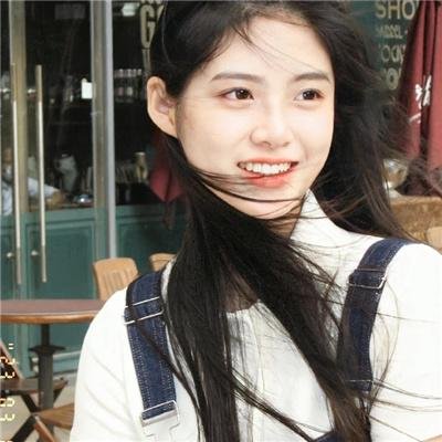 寻找妈妈