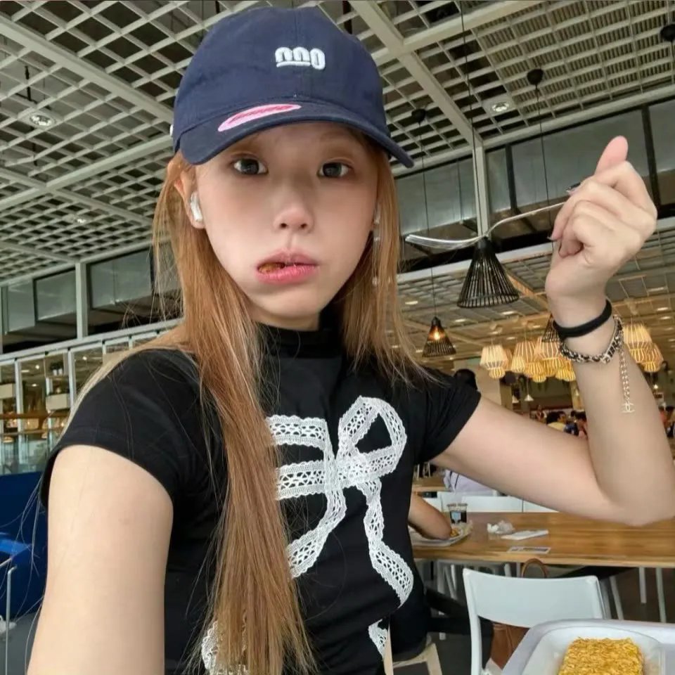 舱一代