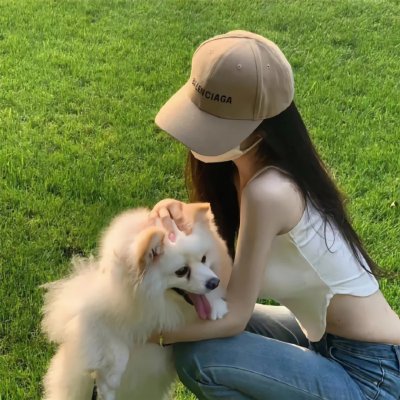 祇园歌女