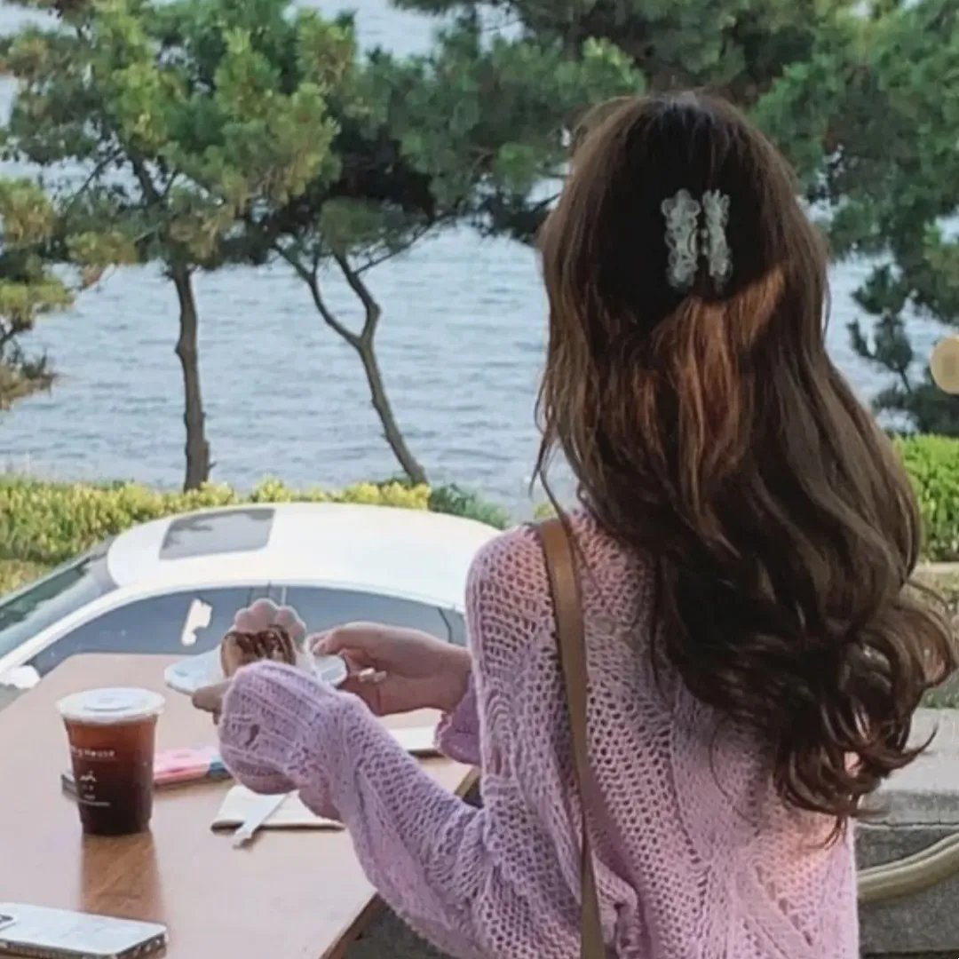 留给吾爱的日记