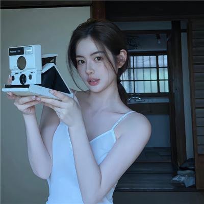 灵媒