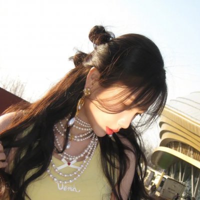 七仙女外传